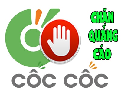 ngang quang cao coc coc
