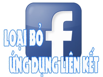 Cách gỡ, loại bỏ ứng dụng liên kết với Facebook cho Android