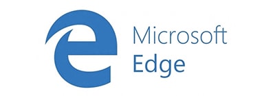 thiet lap lai microsoft edge tren win 10