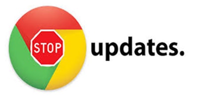 xoa tien trinh googleupdat tren windows