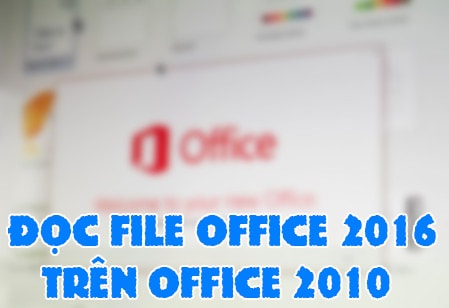 doc file office 2016 tren office 2010