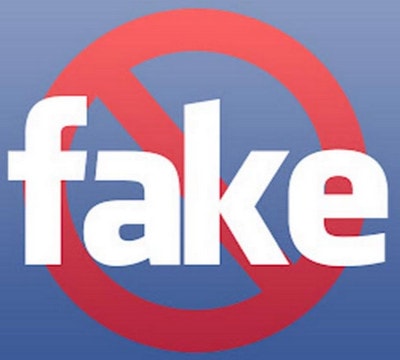 Tạo status fake, fake status trên Facebook