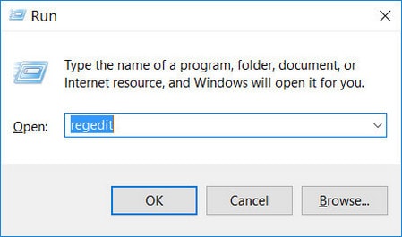 Xóa icon OneDrive, gỡ bỏ icon OneDrive trong File Explorer trên Windows 8, 8.1, 10
