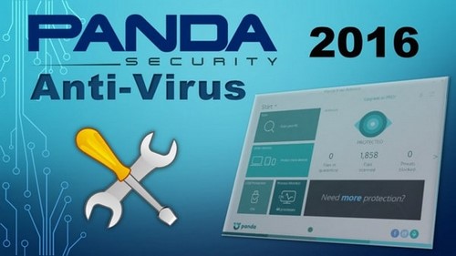 Phần mềm Antivirus, Internet Security miễn phí cho Windows 10 đáng giá nhất