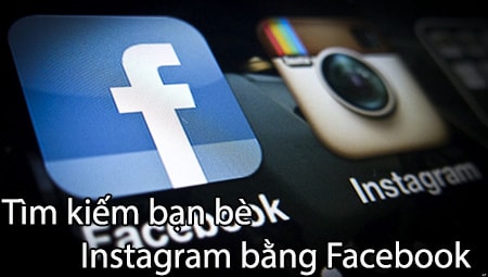tim kiem ban be instagram