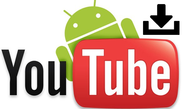 tai video youtube ve dien thoai