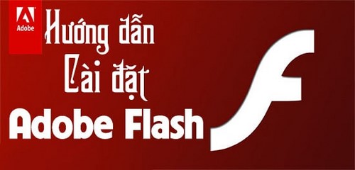 cai Flash Player