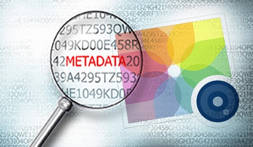 Cách xóa bỏ Metadata từ những hình ảnh trên máy tính