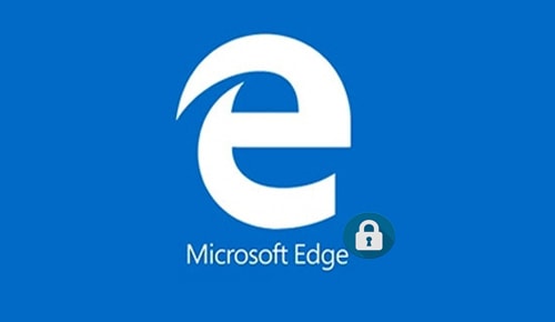 Tìm mật khẩu, password đã lưu trên Microsoft Edge trong Windows 10