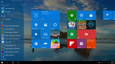 8 công cụ tốt nhất giúp tùy chỉnh Windows 10 của bạn