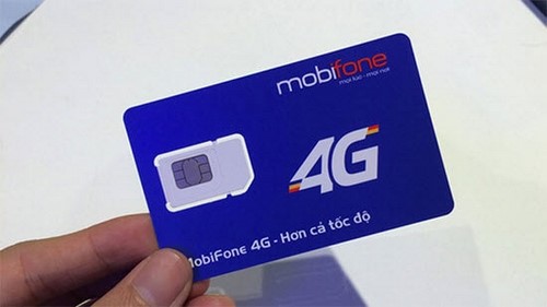 dang ky 4g mobifone