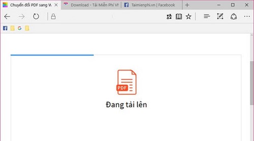 pdf sang word mien phi