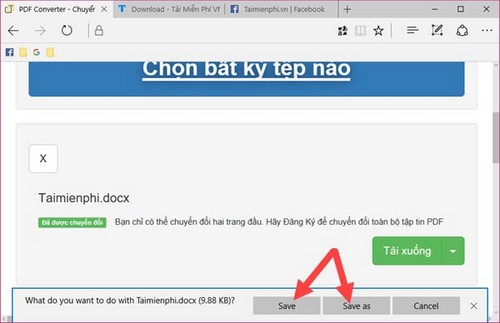 doi pdf online