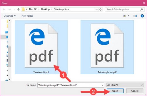 doi pdf to word online