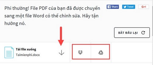 pdf to word
