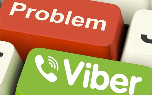 loi viber