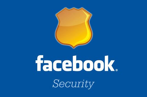 Cách thiết lập quyền riêng tư tốt nhất cho tài khoản Facebook