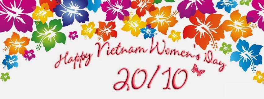Ngày Phụ nữ Việt Nam 2010 Nguồn gốc và ý nghĩa lịch sử