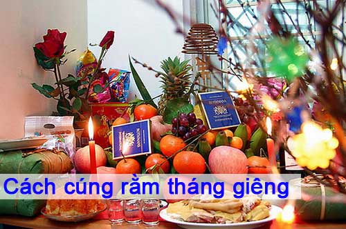 cach cung ram thang gieng