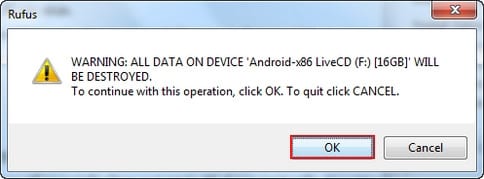 Chạy Android trên máy tính, laptop không cần phần mềm