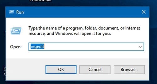 Cách thay Notepad bằng trình soạn thảo văn bản khác trên Windows