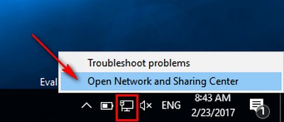 sua loi no internet secure tren windows 10 fix loi khong vao duoc mang 4