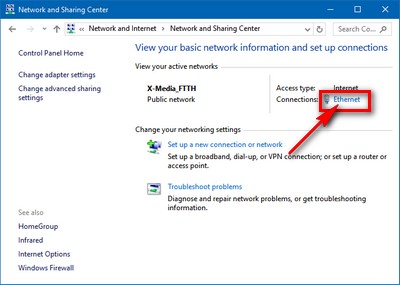 sua loi no internet secure tren windows 10 fix loi khong vao duoc mang 5