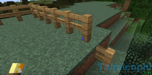 Cách nuôi gà trong Minecraft, tạo và chăm sóc gà game Minecraft