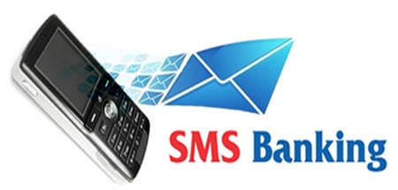 kiem tra tai khoan vietcombank tren dien thoai bang sms