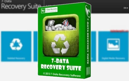 giveaway 7 data recovery suit mien phi