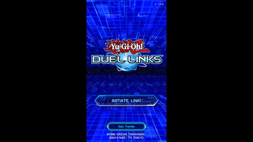 Cách cài Yu-Gi-Oh! Duel Links trên máy tính, laptop bằng BlueStacks