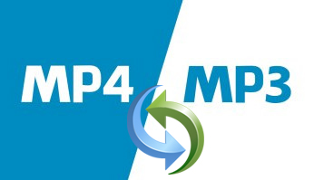 Cách chuyển MP4 sang MP3 bằng Convert MP4 to MP3 trên PC