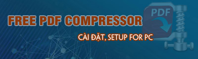 cai free pdf compressor