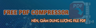 giam dung luong pdf bang free pdf compressor