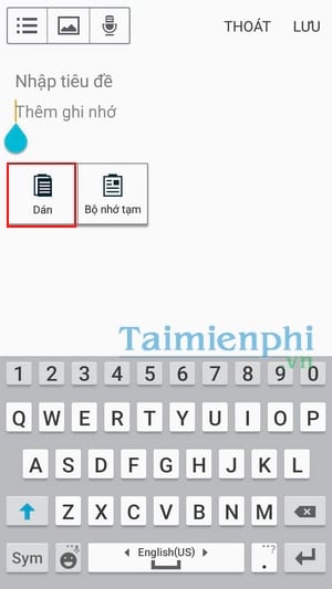 huong dan copy paste file chu lien ket tren dien thoai android 3
