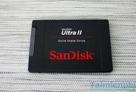 Ssd toshiba 240gb