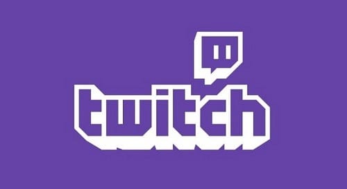 Cách stream game bằng Twitch và OBS