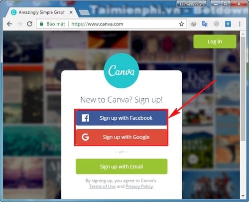 how to design a book with a canva online store