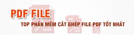 phan mem cat ghep file pdf