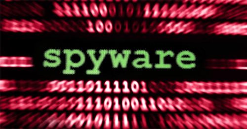 Gỡ bỏ phần mềm gián điệp, quảng cáo, spyware, adware thủ công