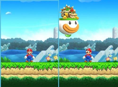 Cách chơi game Super Mario Run trên điện thoại Android: Samsung, Sony, HTC, Xiaomi