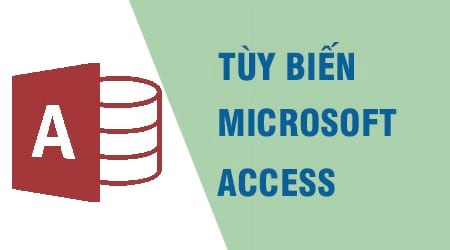 tuy bien microsoft access tro nen tien dung hon