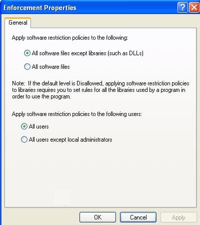 loai bo virus autorun tren may tinh laptop bang cach su dung lenh 10