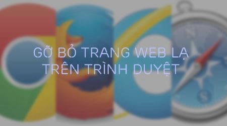 huong dan go bo initialpage123 com forsearch net scoutee net