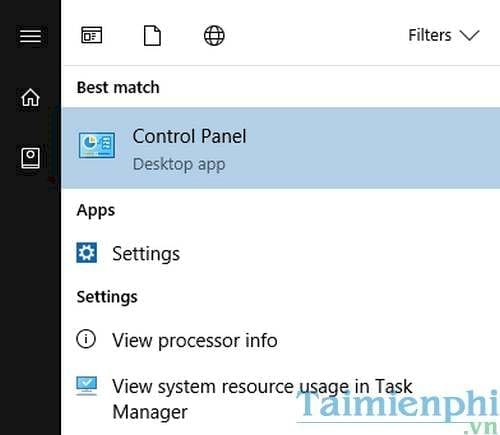 Cách sửa lỗi Windowed G-Sync trên Windows 10 Creators Update