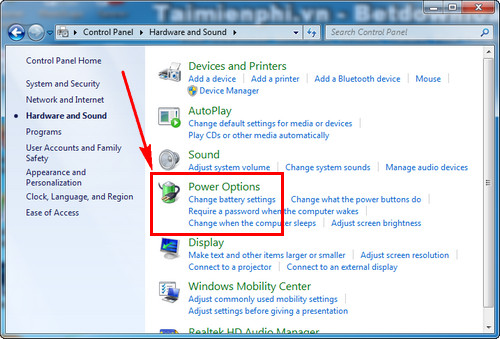 cach chan may tinh tu dong ngat ket noi usb cua ban 3