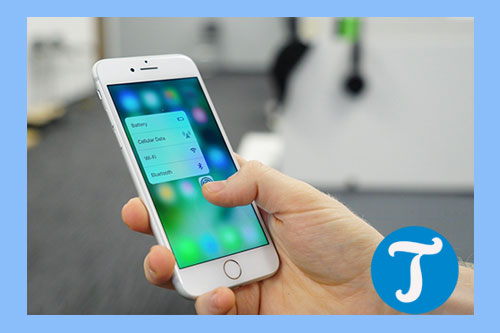 Jailbreak iOS 10.3.1 cho iPhone, iPad như thế nào?