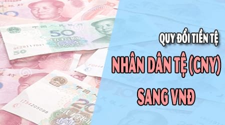 1 te bang bao nhieu tien viet