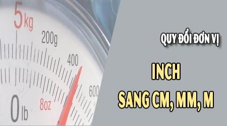 doi pound sang kg