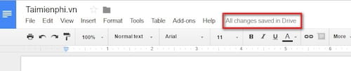 google drive va ms office web apps co gi khac biet